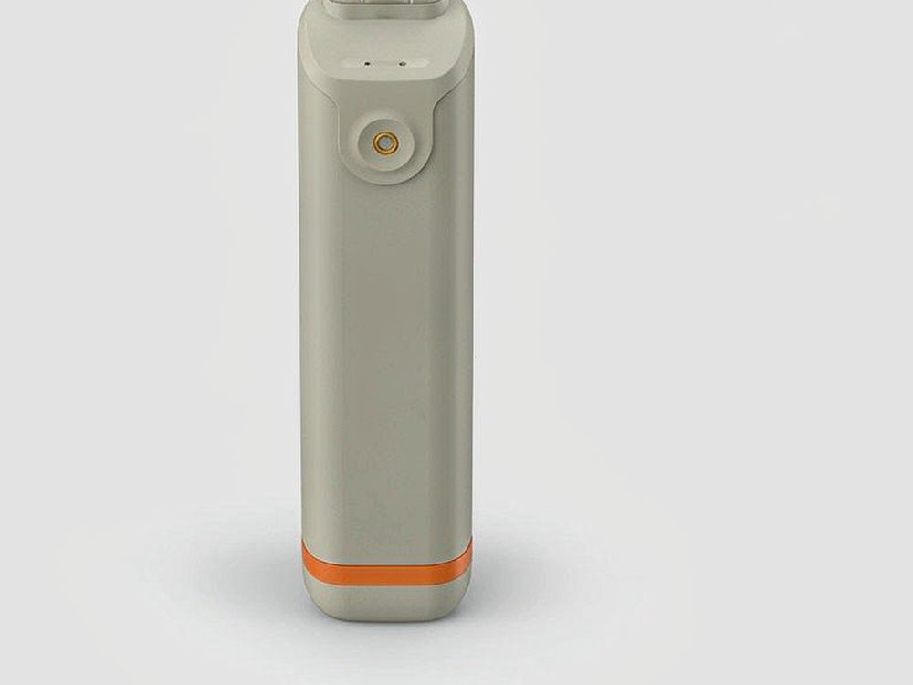 Compliance Notes for Beipu tanks — no minimum MOQ