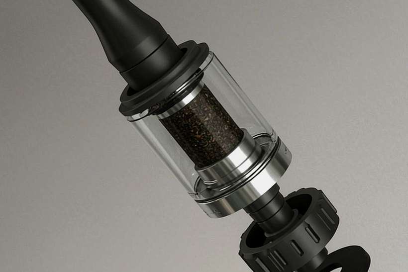 Compliance Notes for Beipu tanks — Spring catalog
