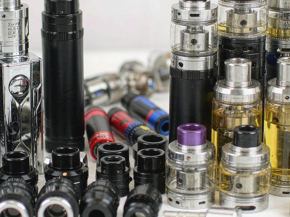 Compliance Notes for Beipu tanks — top rated