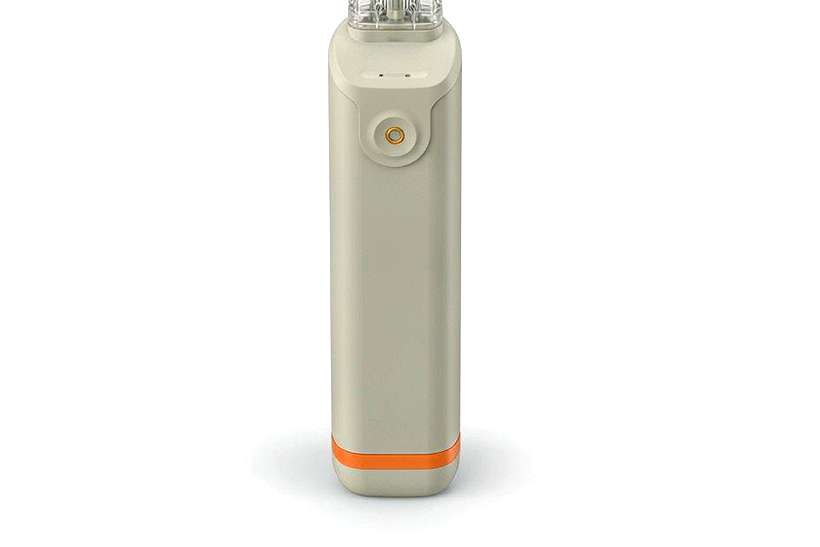 Compliance Notes for Beipu tanks — US warehouse