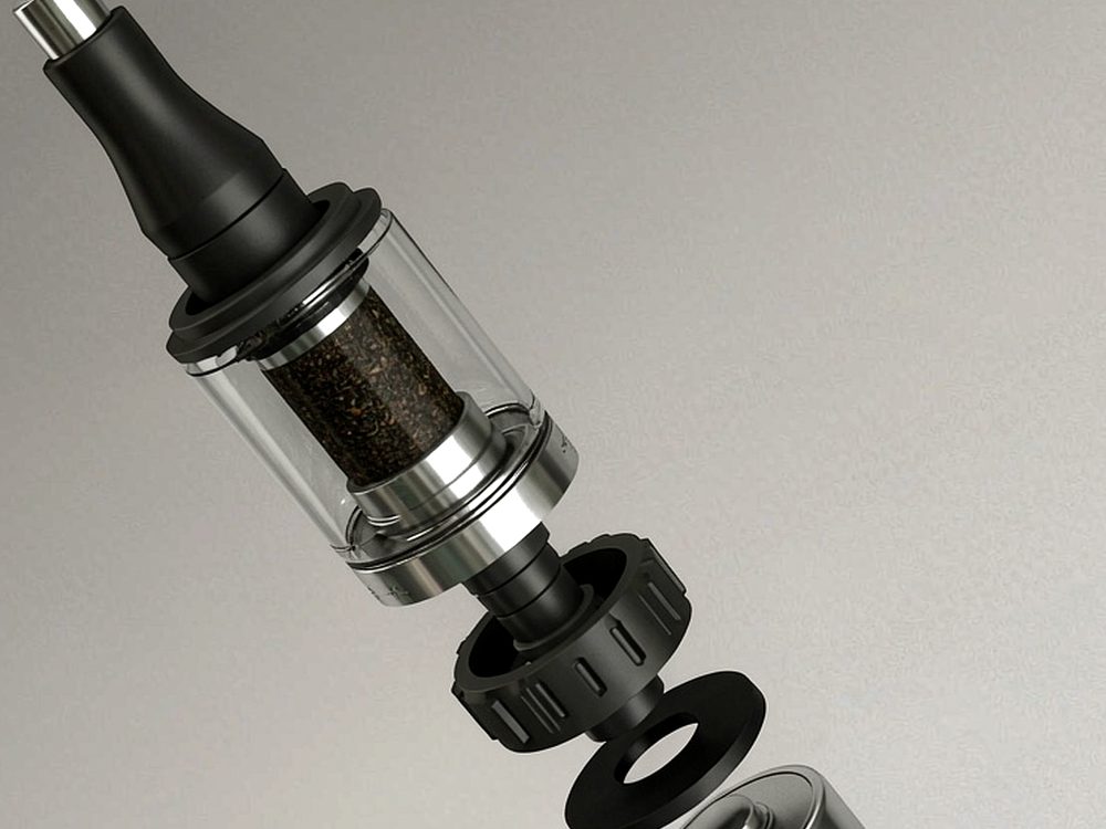 Device Catalog for Beipu accessories — 2026