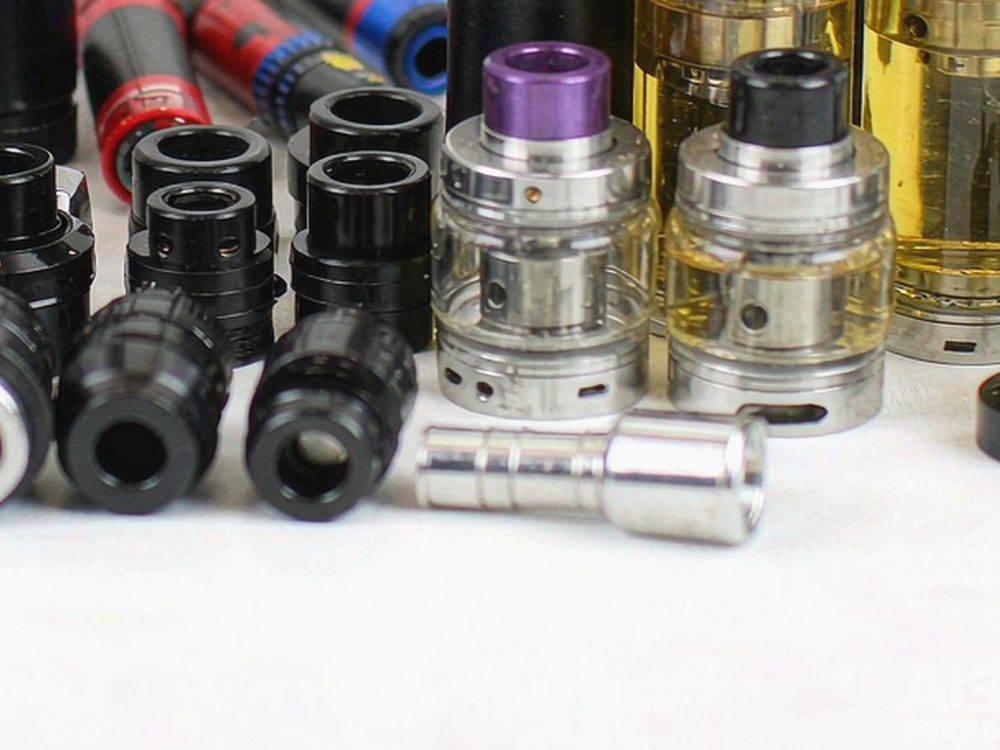 Device Catalog for Beipu accessories — new arrivals