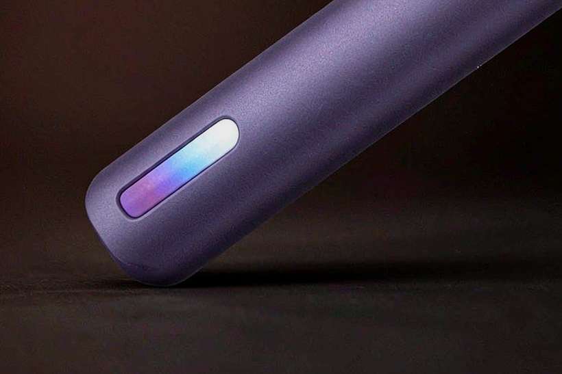 Device Catalog for Beipu bundles — limited batch