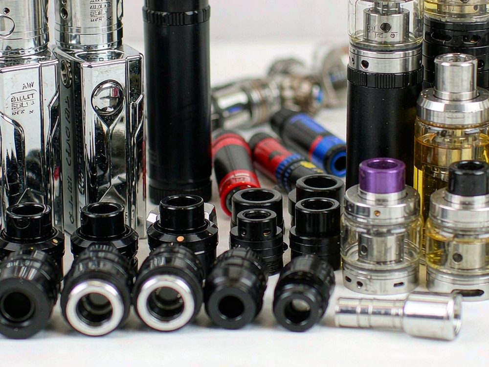 Device Catalog for Beipu coils — 2026