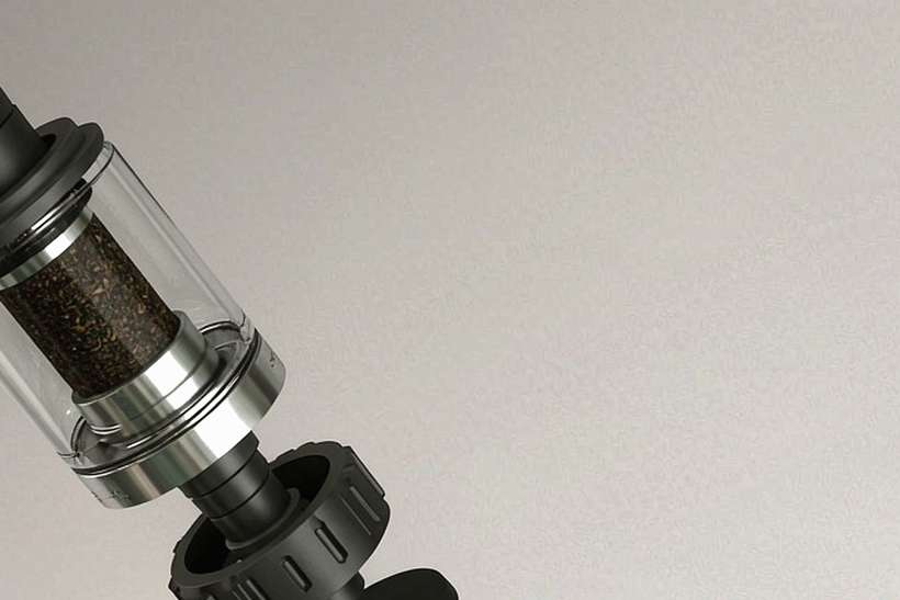 Device Catalog for Beipu coils — Asia Pacific