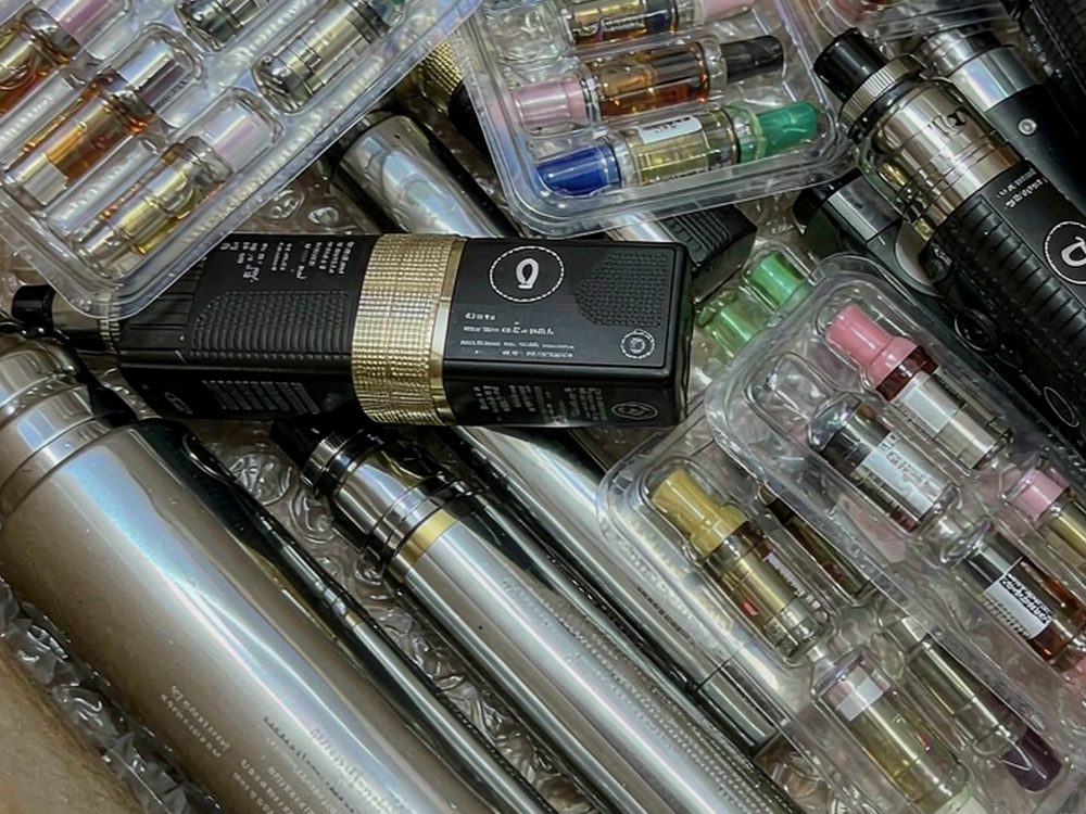Device Catalog for Beipu coils — budget tier