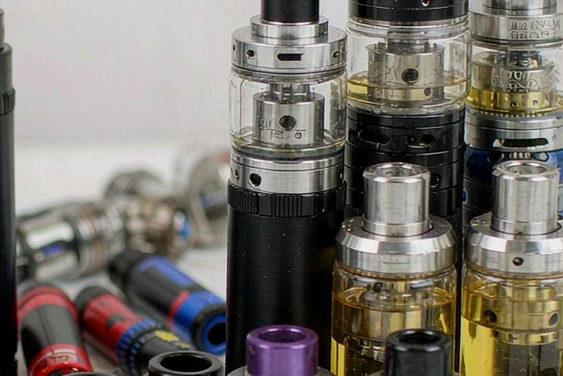 Device Catalog for Beipu coils — EU stock