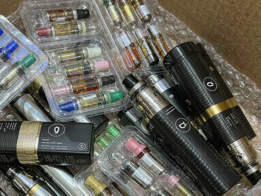 Device Catalog for Beipu coils — new arrivals