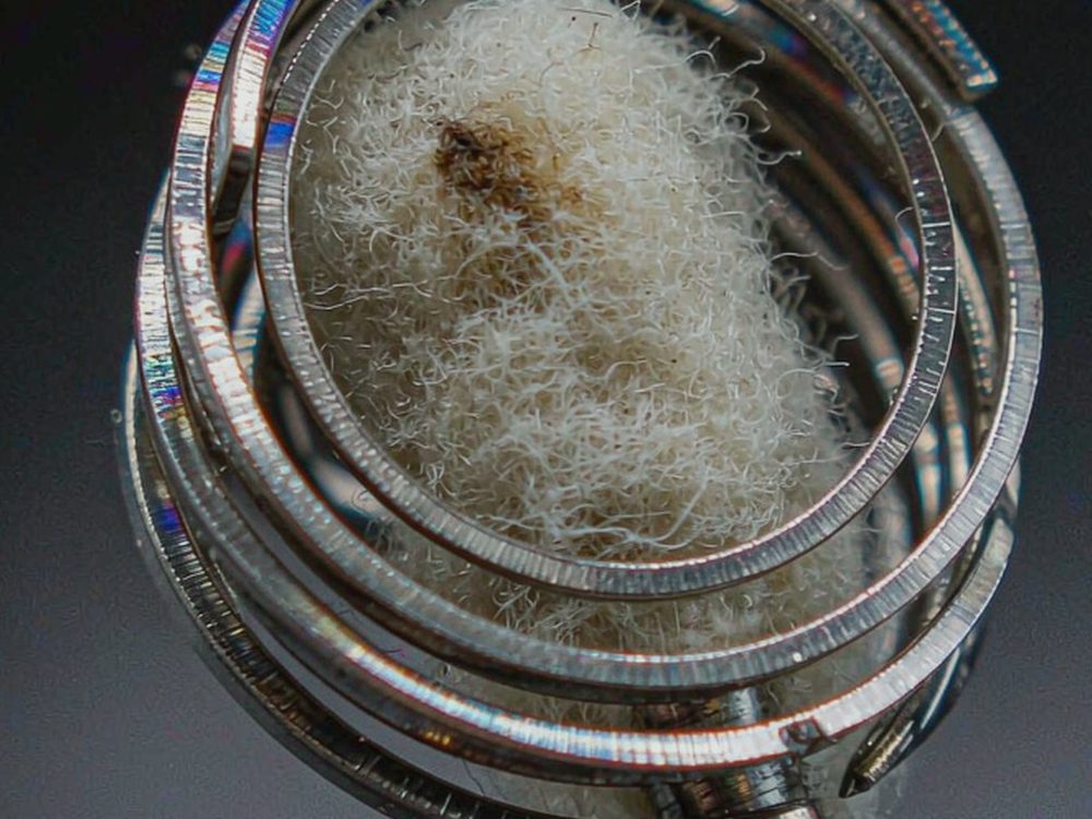 Device Catalog for Beipu coils — no minimum MOQ