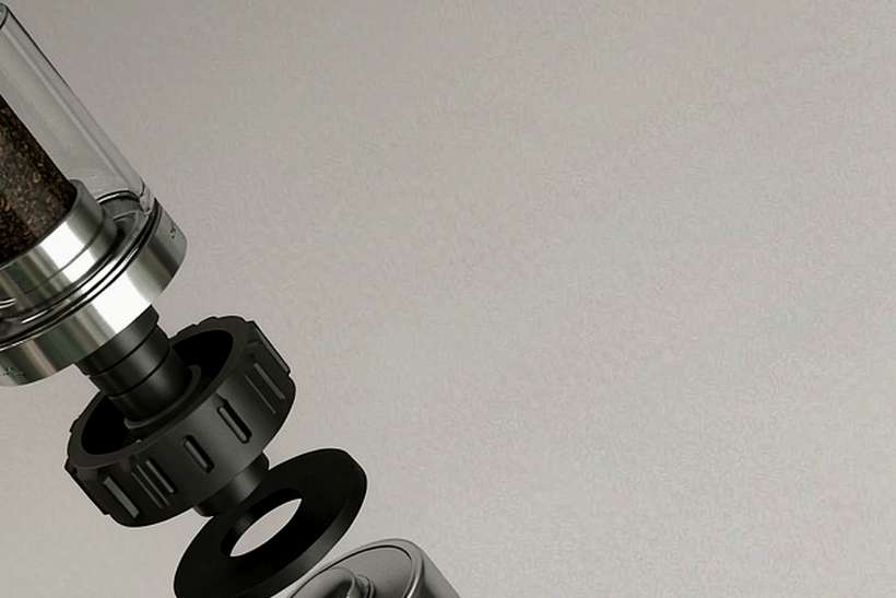 Device Catalog for Beipu coils — OEM available