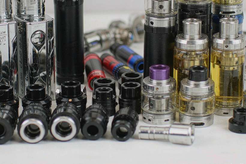 Device Catalog for Beipu coils — Spring catalog