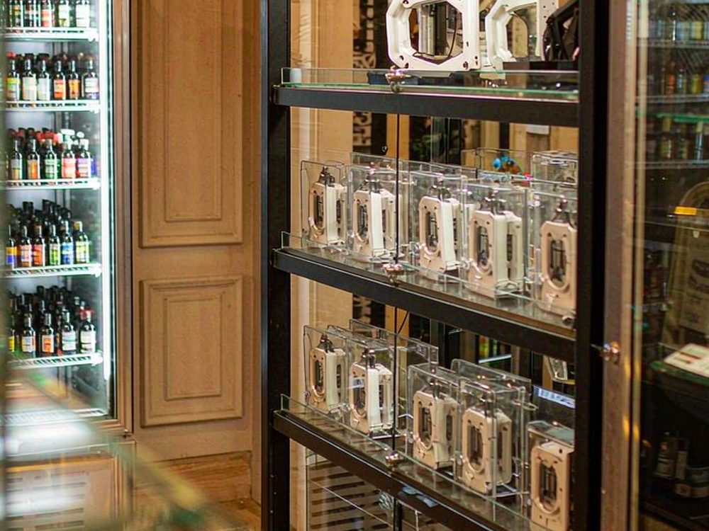 Device Catalog for Beipu coils — verified suppliers