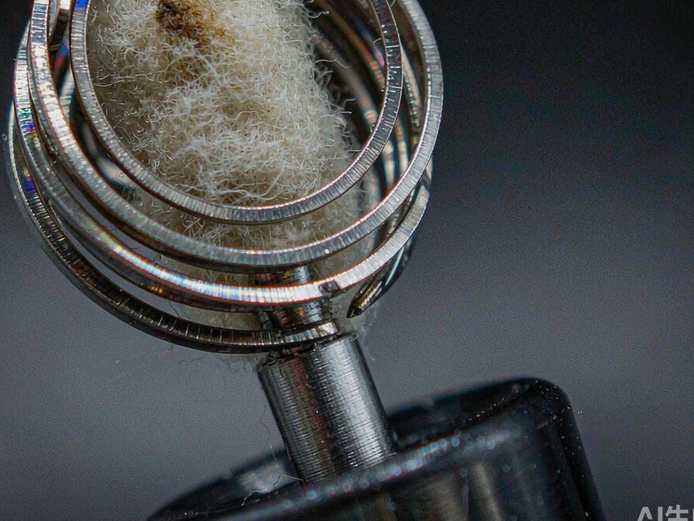 Device Catalog for Beipu coils — wholesale only