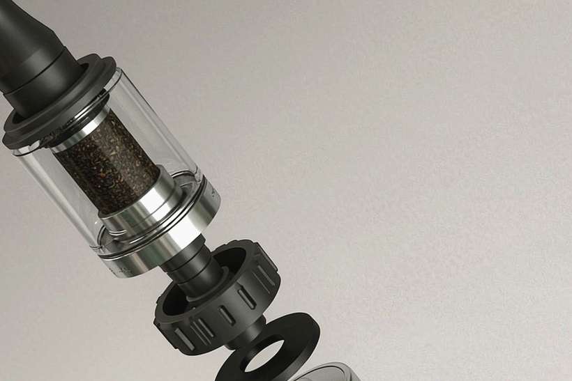 Device Catalog for Beipu coils — Winter special