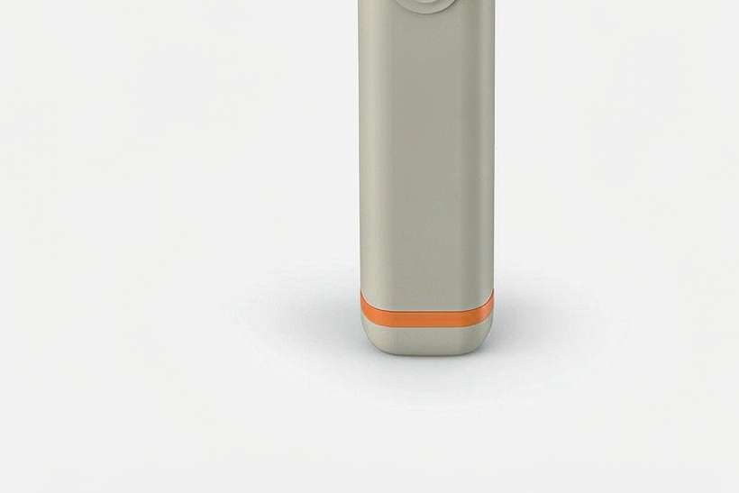 Device Catalog for Beipu devices — Middle East