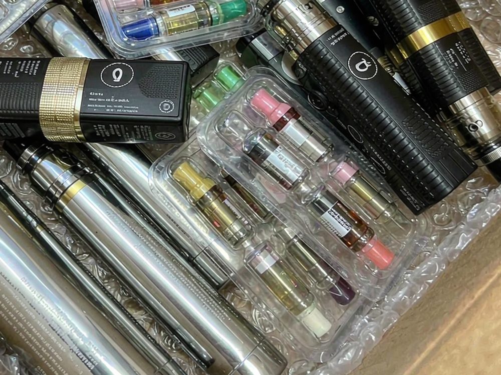Device Catalog for Beipu devices — wholesale only