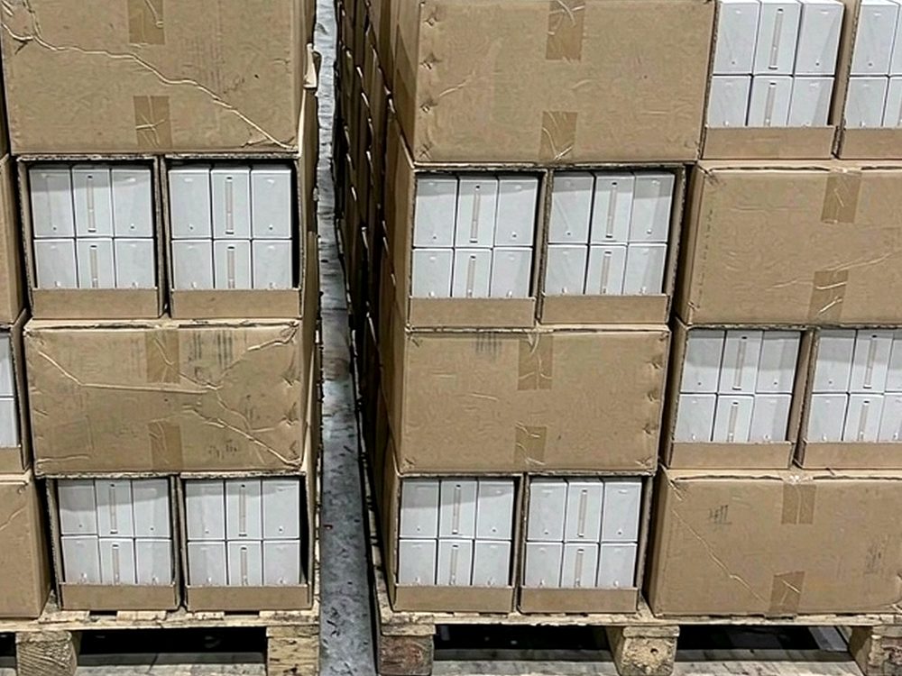Device Catalog for Beipu devices — with fast shipping