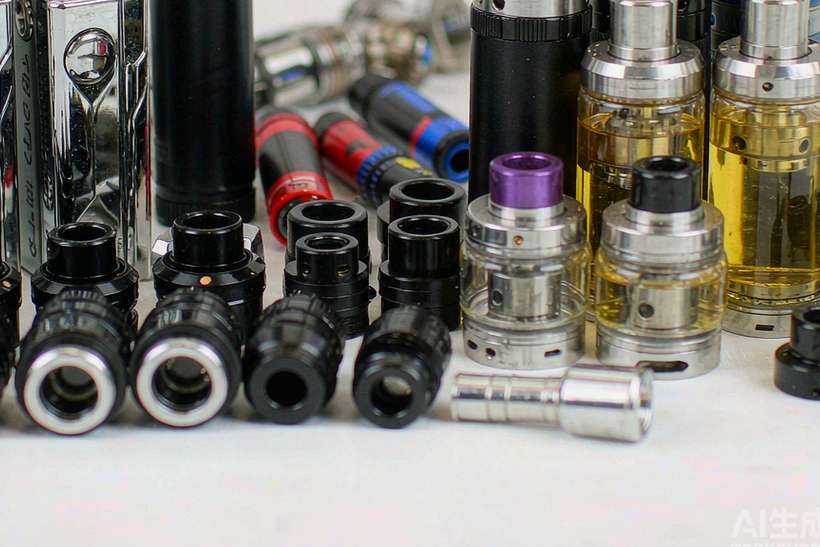 Device Catalog for Beipu disposables — Asia Pacific
