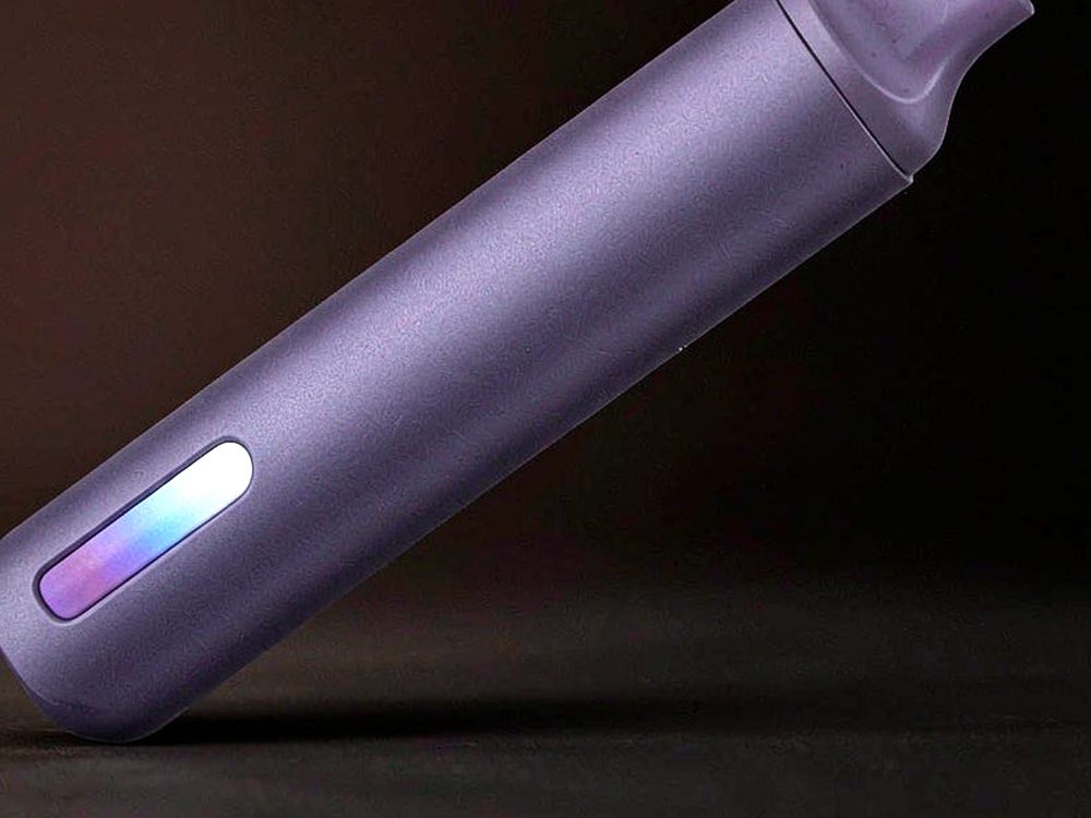 Device Catalog for Beipu disposables — new arrivals