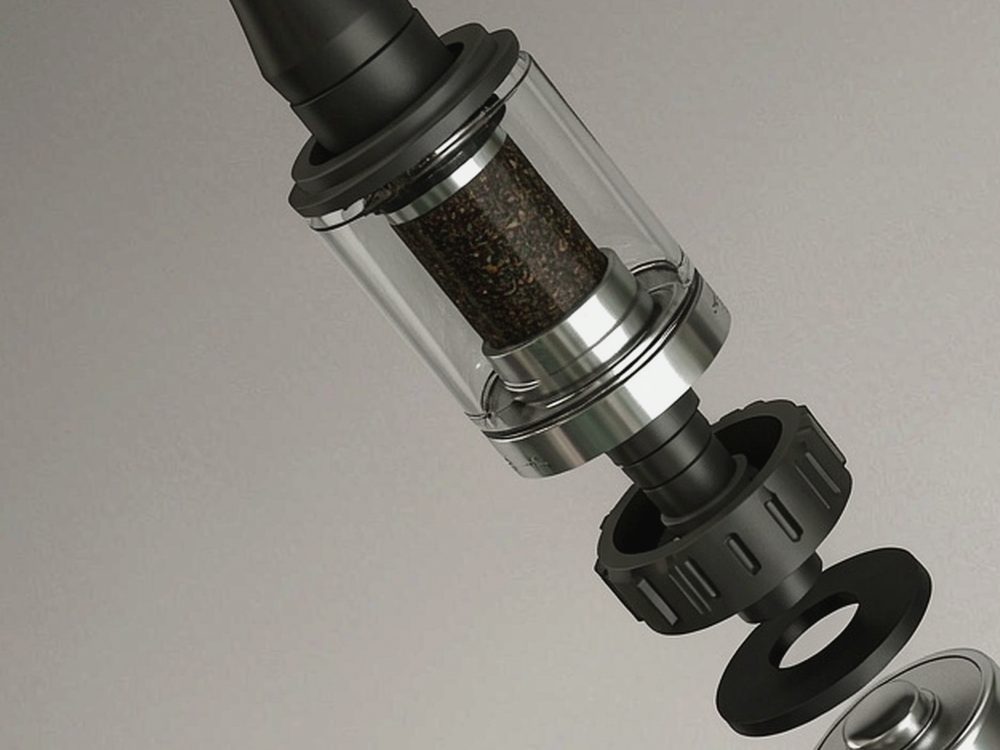 Device Catalog for Beipu disposables — verified suppliers