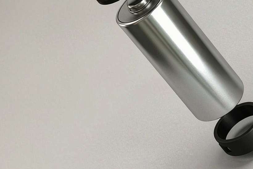 Device Catalog for Beipu e-liquid — express air