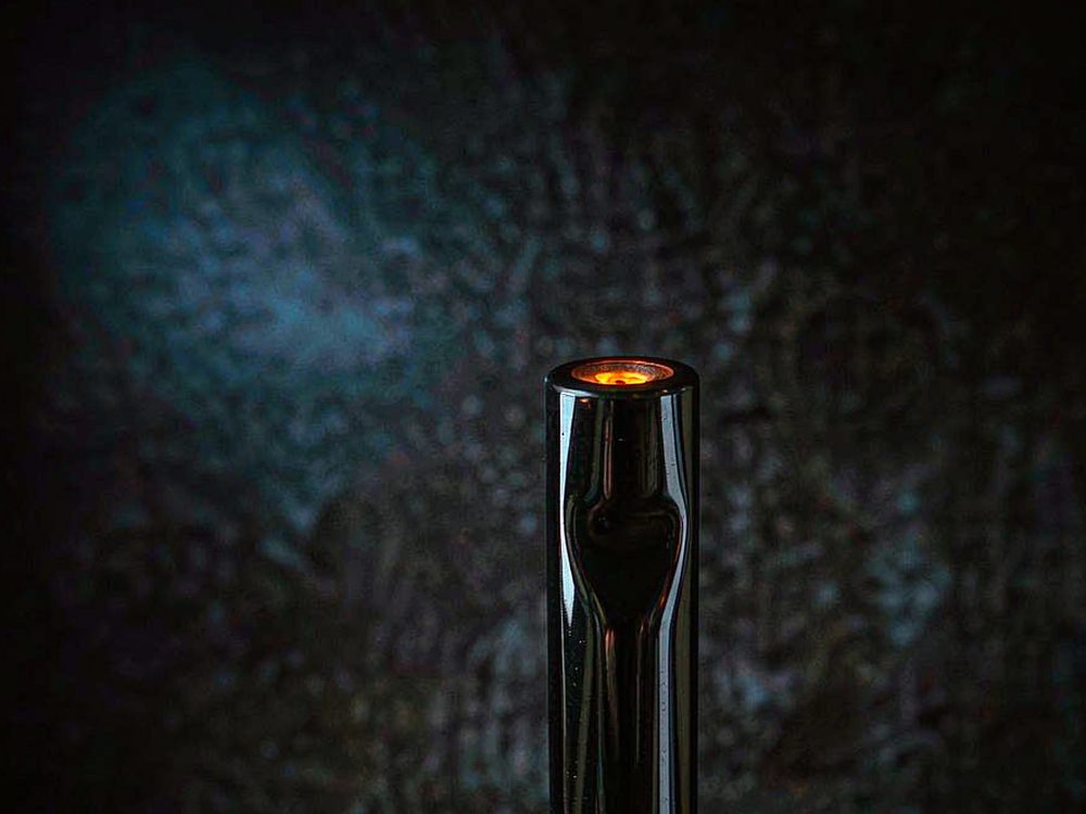 Device Catalog for Beipu e-liquid — new arrivals