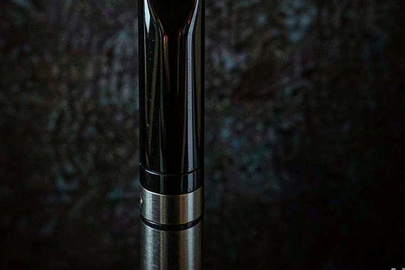 Device Catalog for Beipu e-liquid — Summer deals
