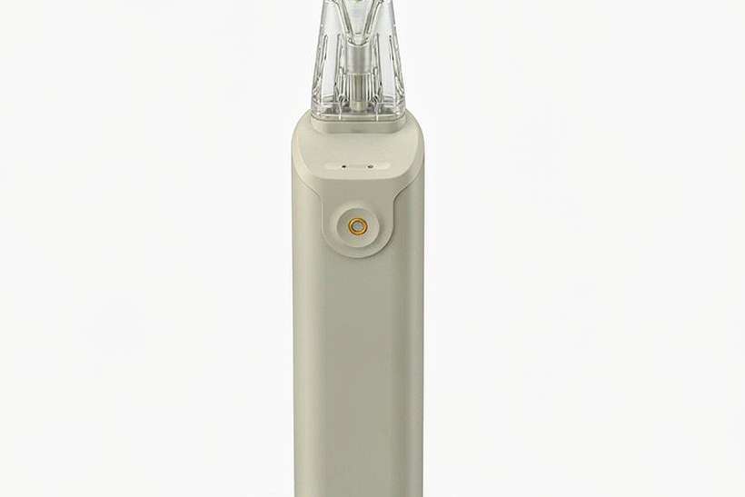Device Catalog for Beipu e-liquid — US warehouse