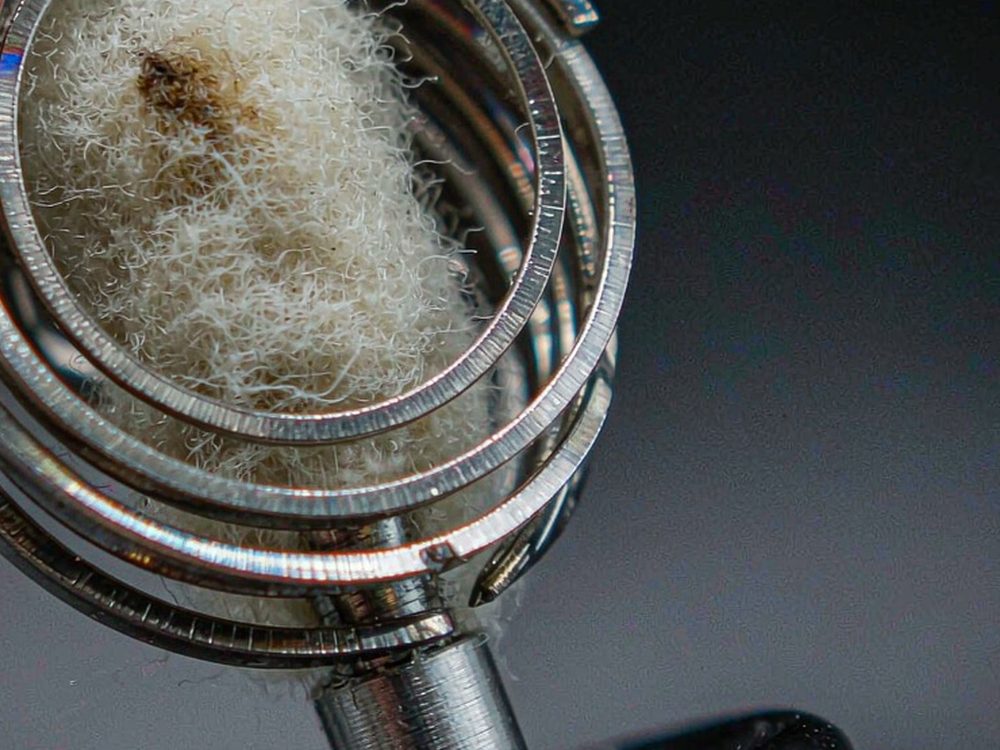 Device Catalog for Beipu e-liquid — wholesale only