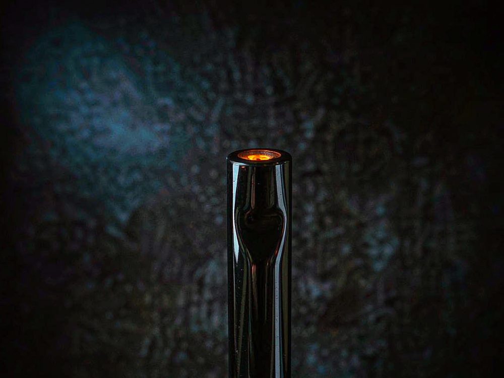 Device Catalog for Beipu e-liquid — with fast shipping