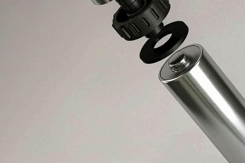Device Catalog for Beipu hardware — OEM available