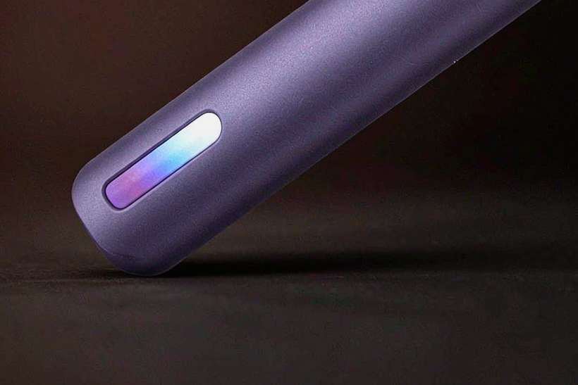 Device Catalog for Beipu hardware — Summer deals