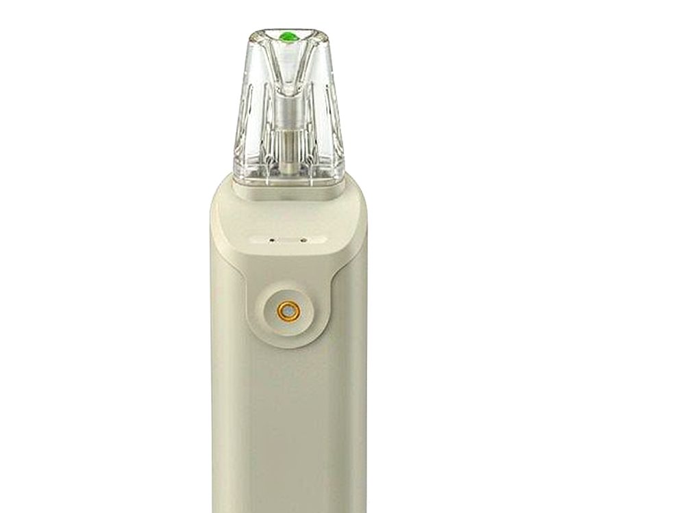 Device Catalog for Beipu hardware — top rated