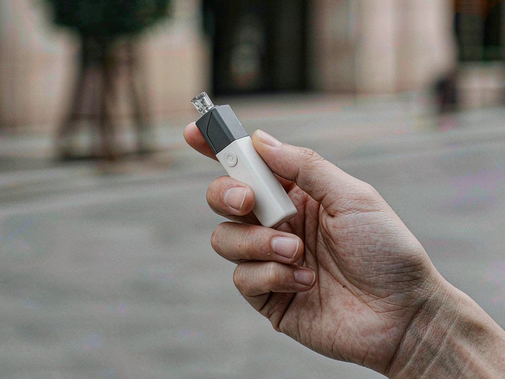 Device Catalog for Beipu hardware — wholesale only