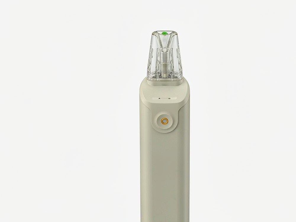Device Catalog for Beipu kits — 2026