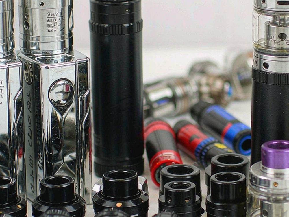 Device Catalog for Beipu kits — verified suppliers