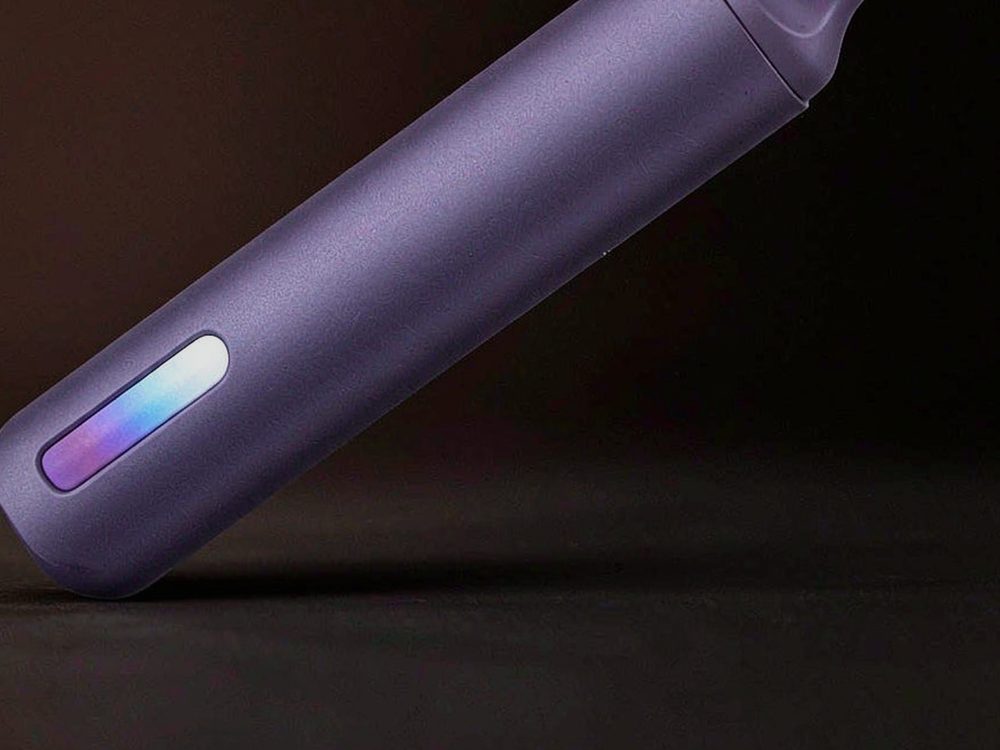 Device Catalog for Beipu kits — with fast shipping