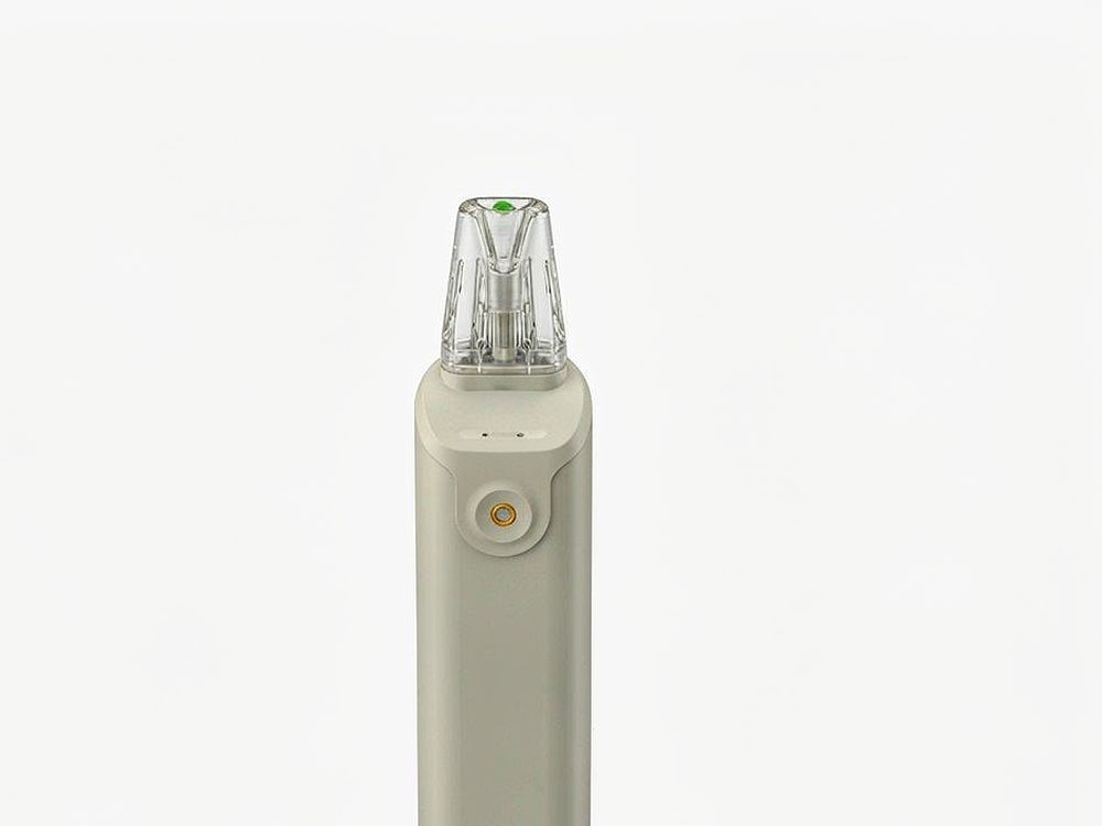 Device Catalog for Beipu mods — bulk case