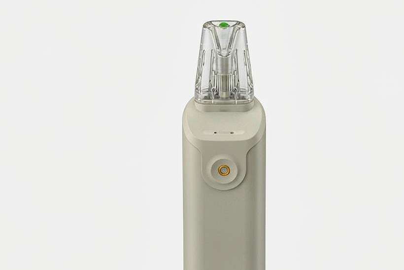 Device Catalog for Beipu mods — limited batch