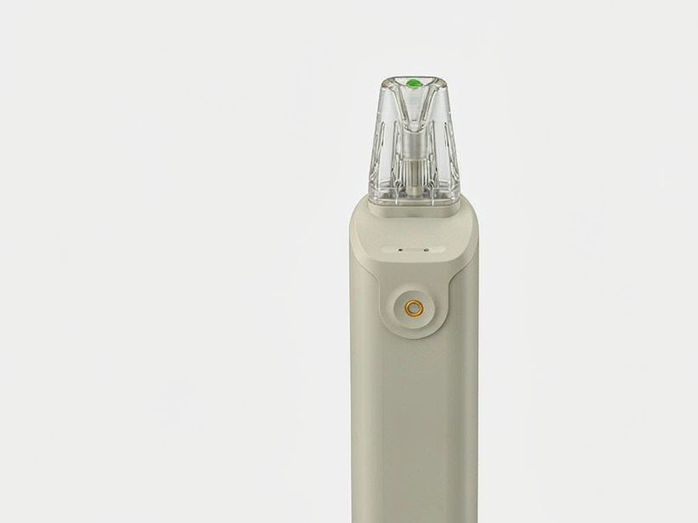 Device Catalog for Beipu mods — no minimum MOQ