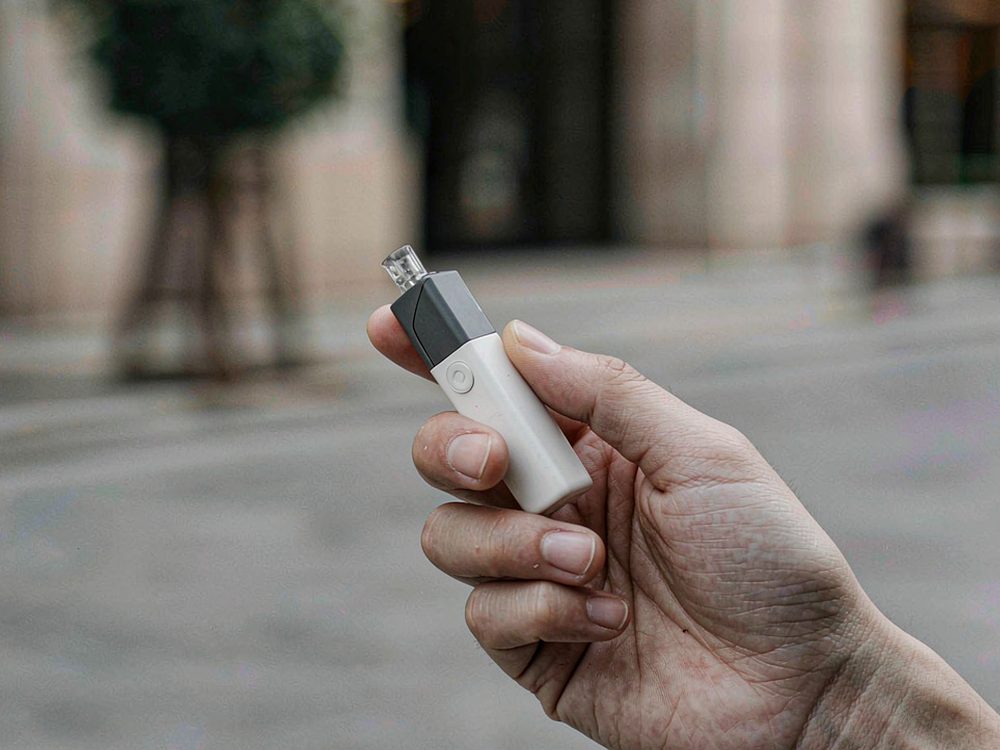 Device Catalog for Beipu mods — wholesale only