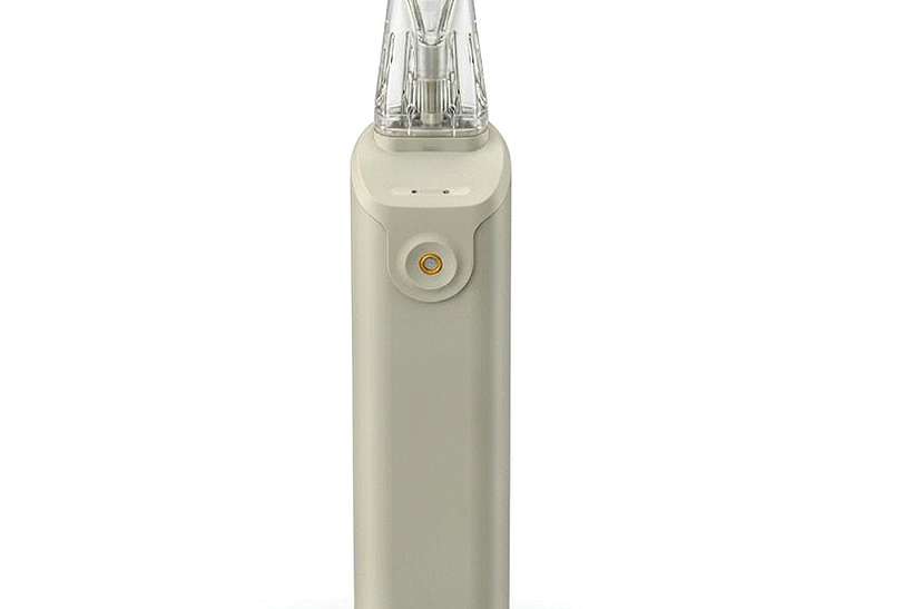 Device Catalog for Beipu pods — age-verified