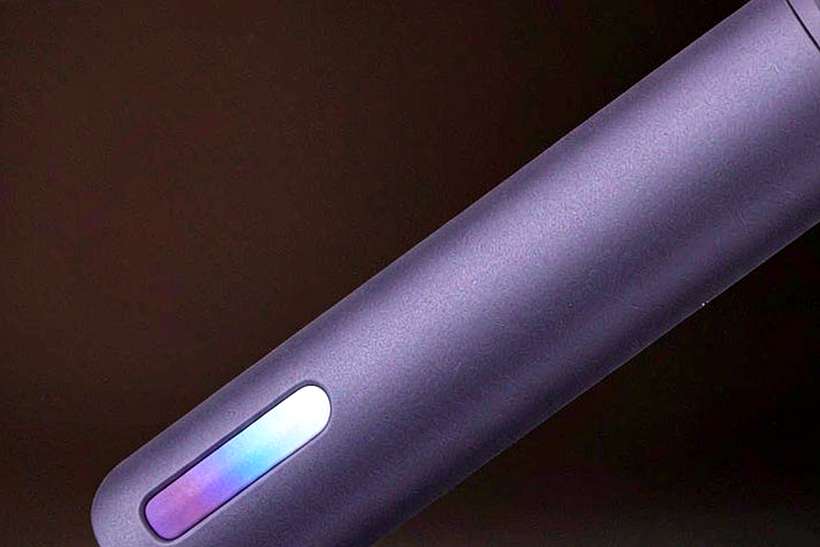 Device Catalog for Beipu pods — EU stock