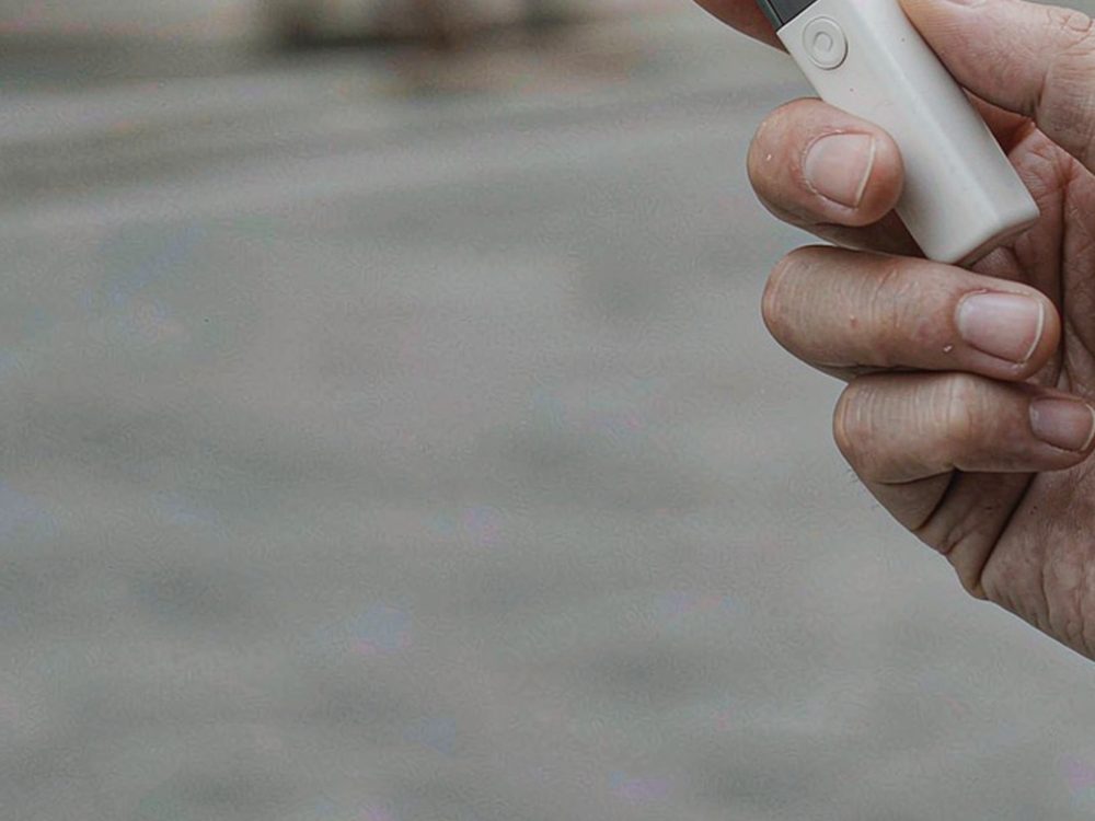 Device Catalog for Beipu pods — new arrivals