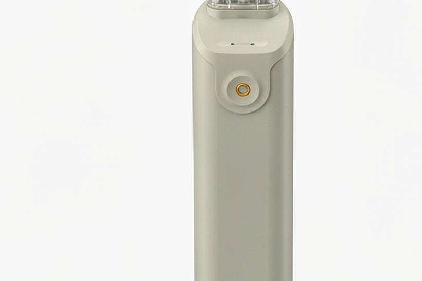 Device Catalog for Beipu pods — Spring catalog