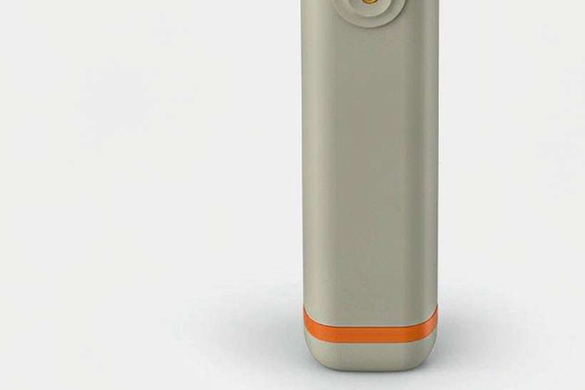 Device Catalog for Beipu pods — Winter special