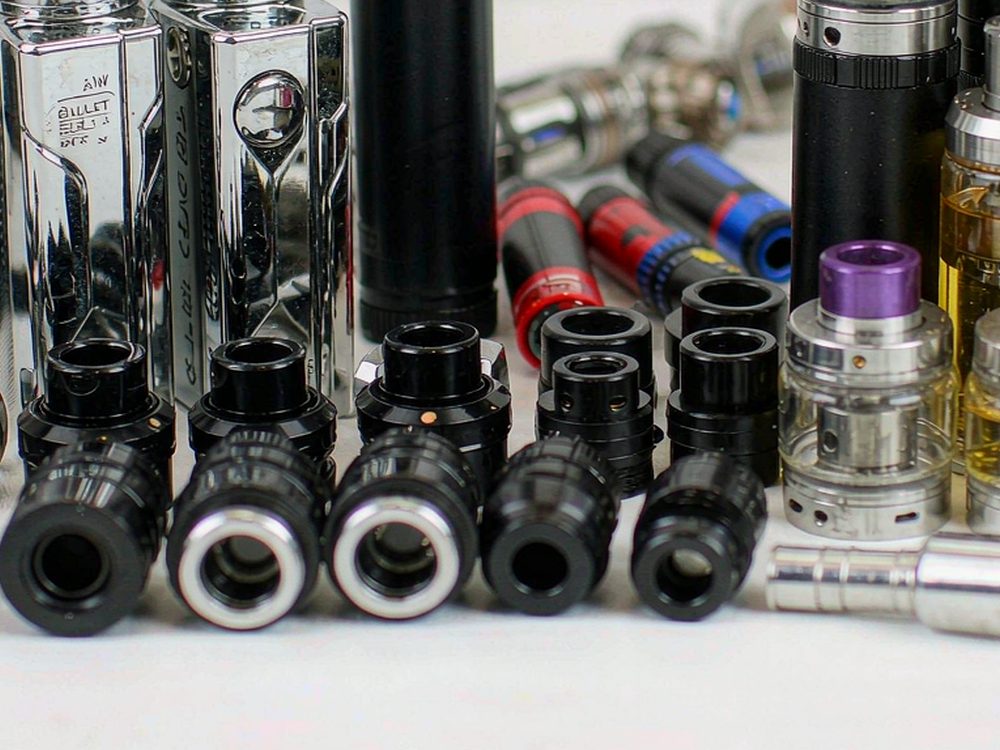 Device Catalog for Beipu products — 2026