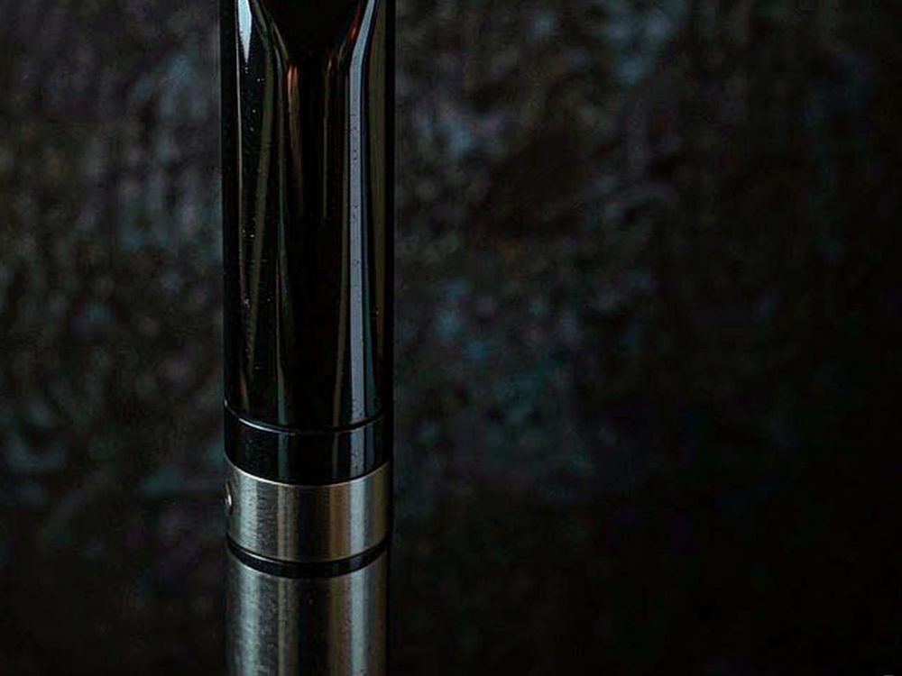Device Catalog for Beipu products — EU stock