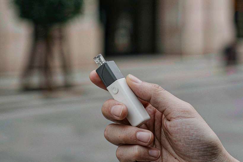 Device Catalog for Beipu products — OEM available
