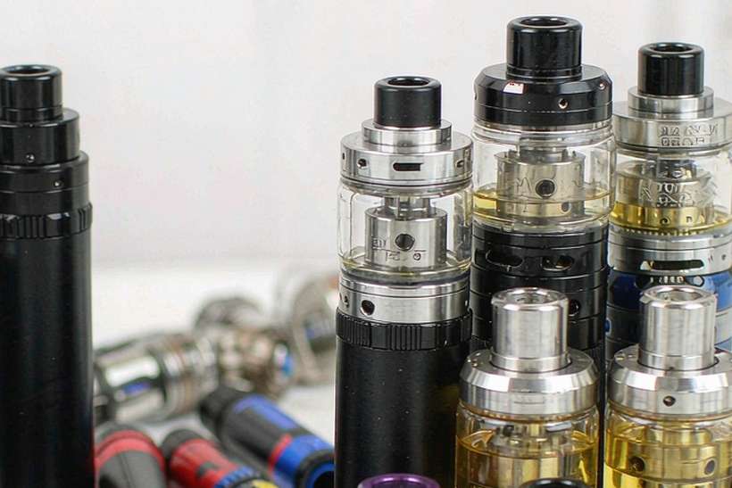 Device Catalog for Beipu products — Summer deals